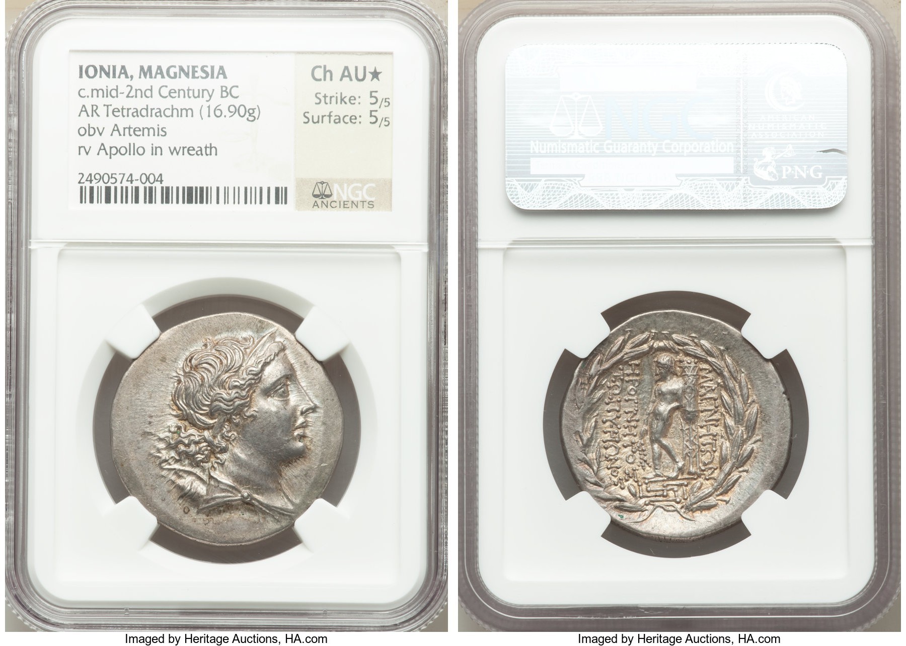 H.A. 3080, lot 30089, slab.jpg
