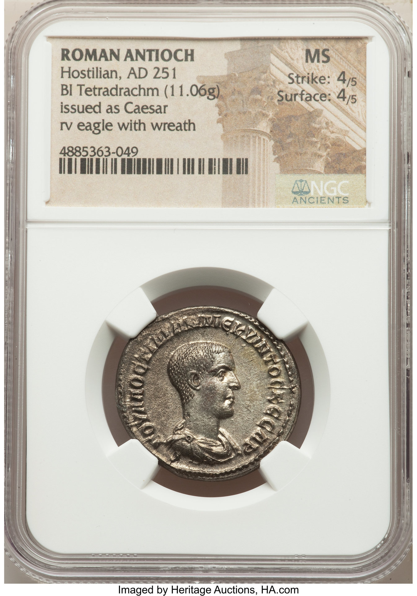H.A. 63106 obv..jpg