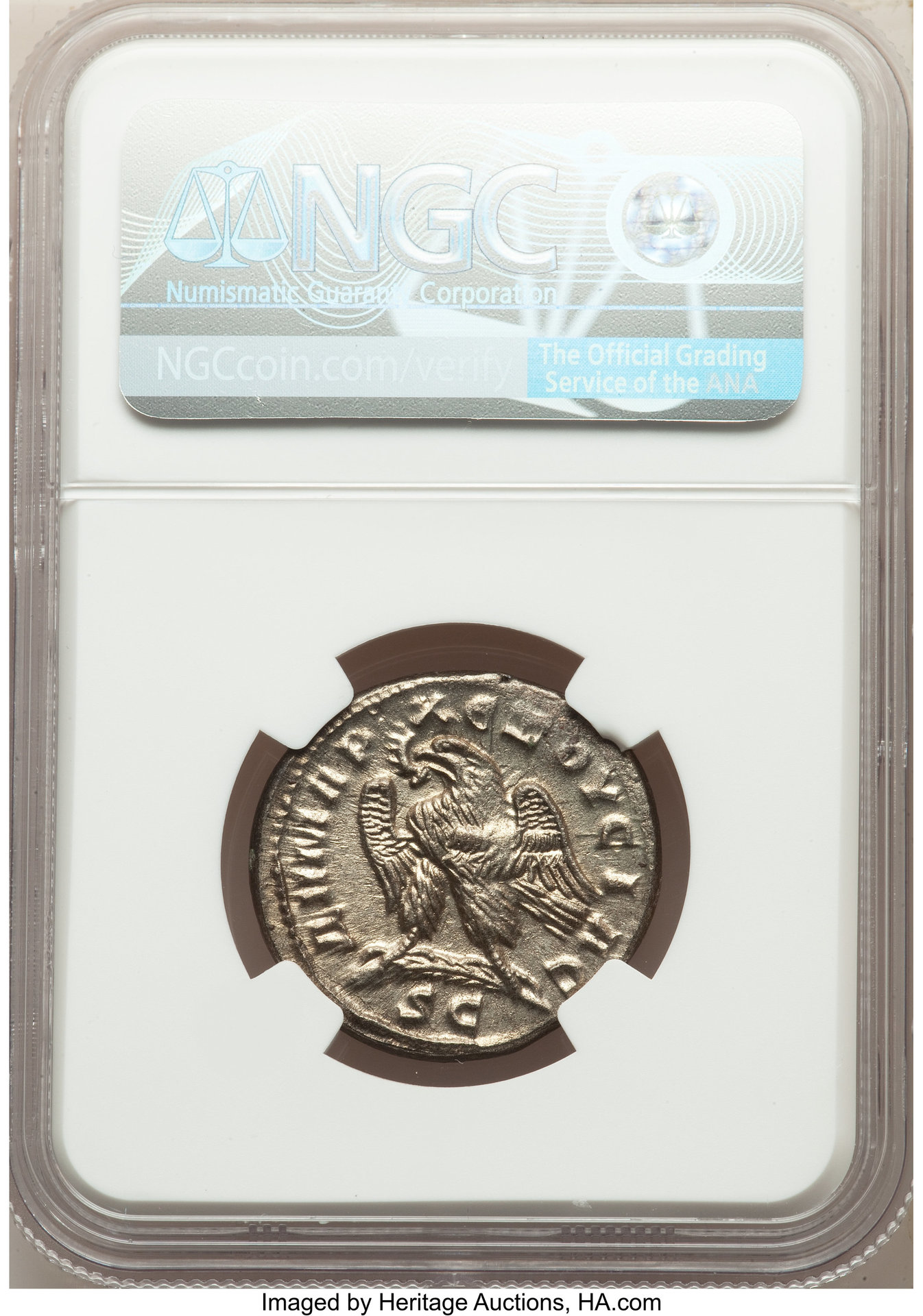 H.A. 63106 rev..jpg