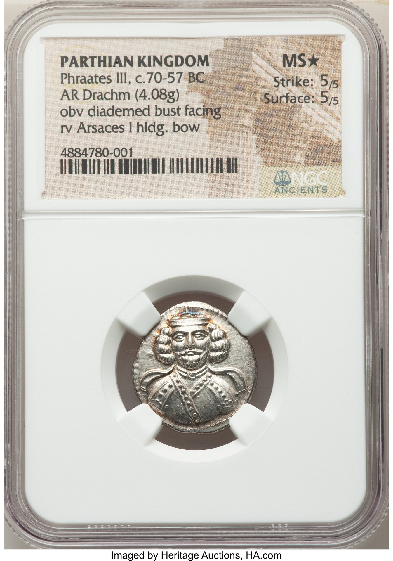 H.A., Sept 5-9, 2019, lot 30210, $4,800.00.jpg