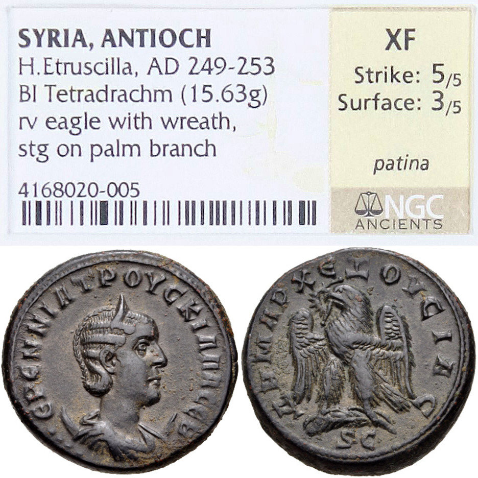 H. Etruscilla Tet.jpg