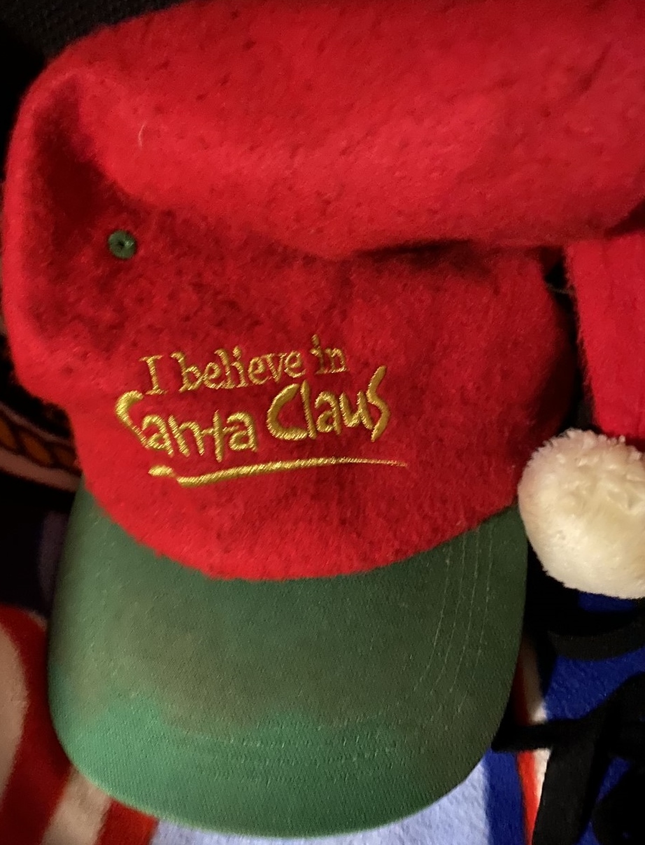 h.jpg