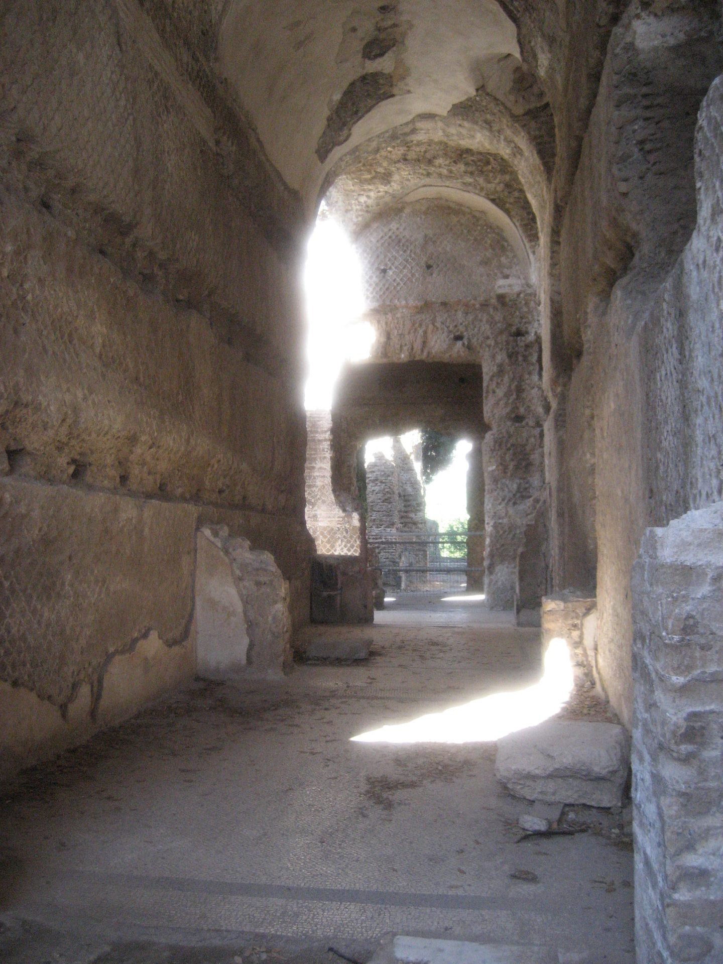 H Villa 11.JPG