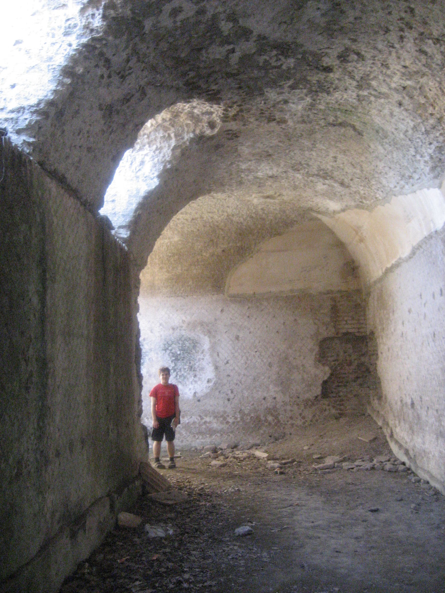 H. Villa 21.JPG