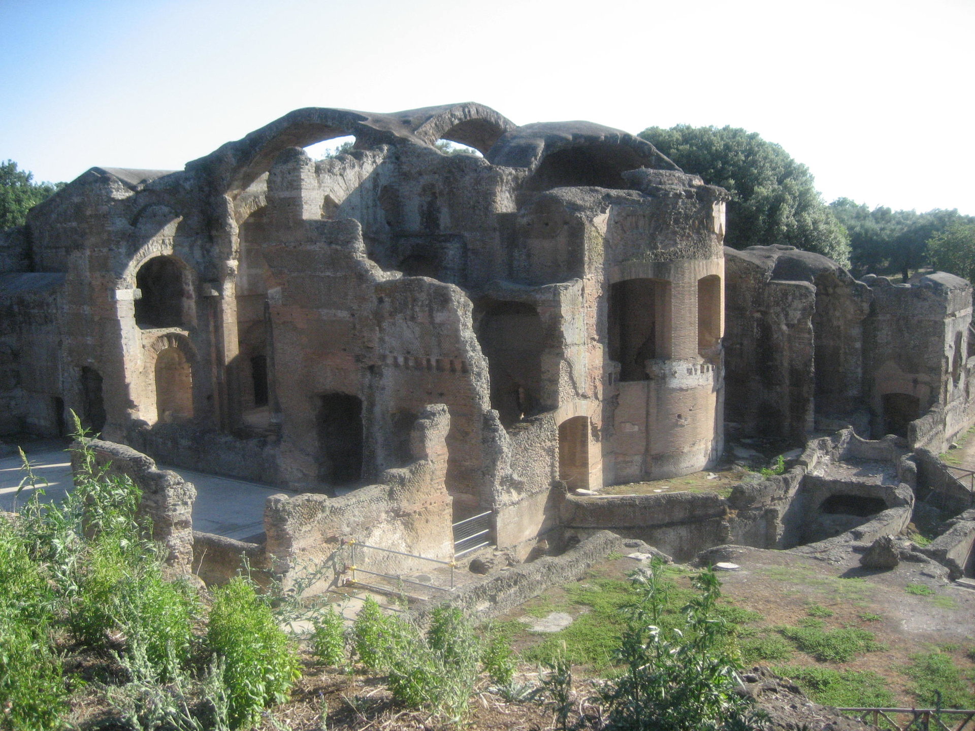 H. Villa 26.JPG