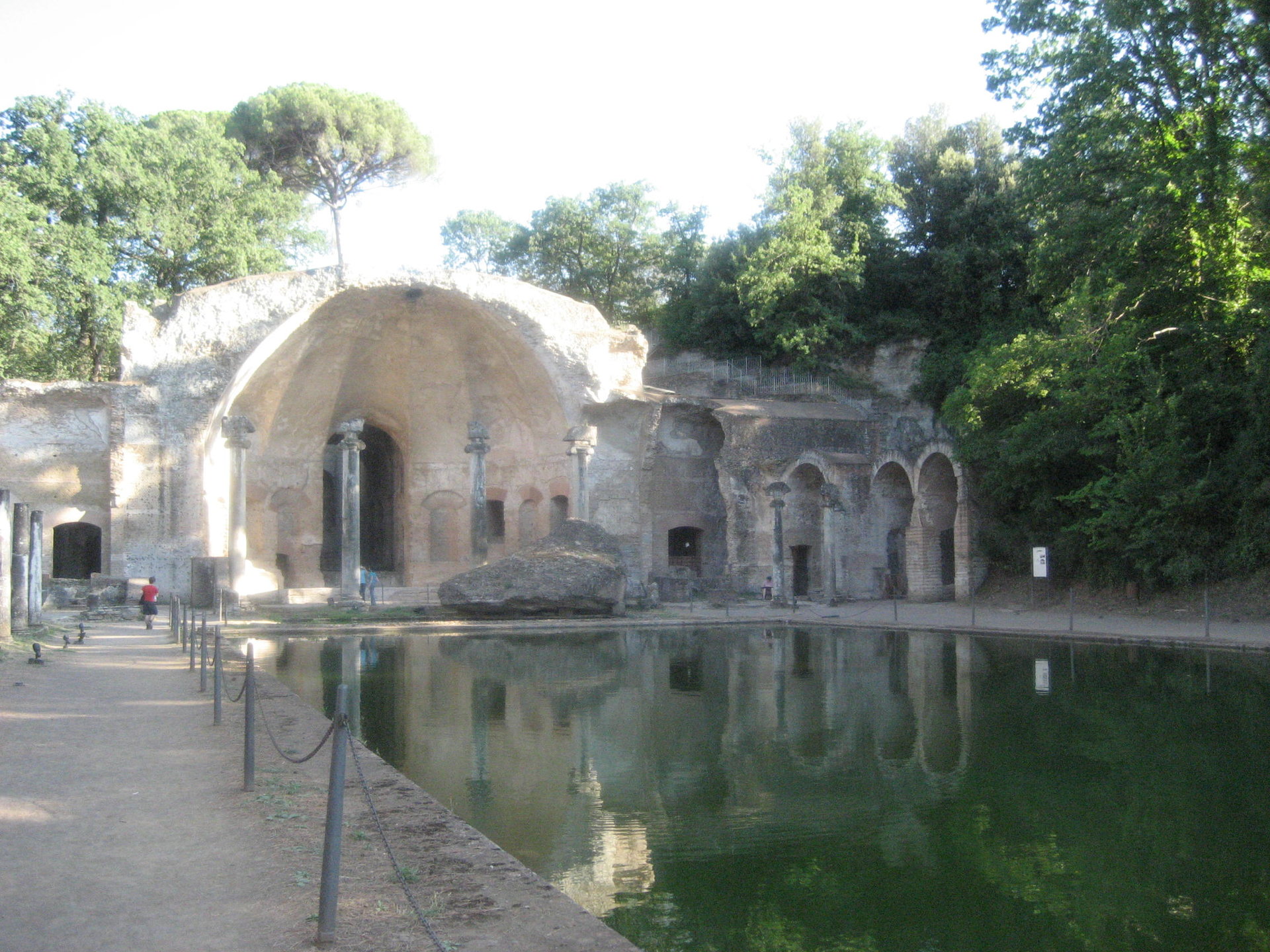 H. Villa 31.JPG