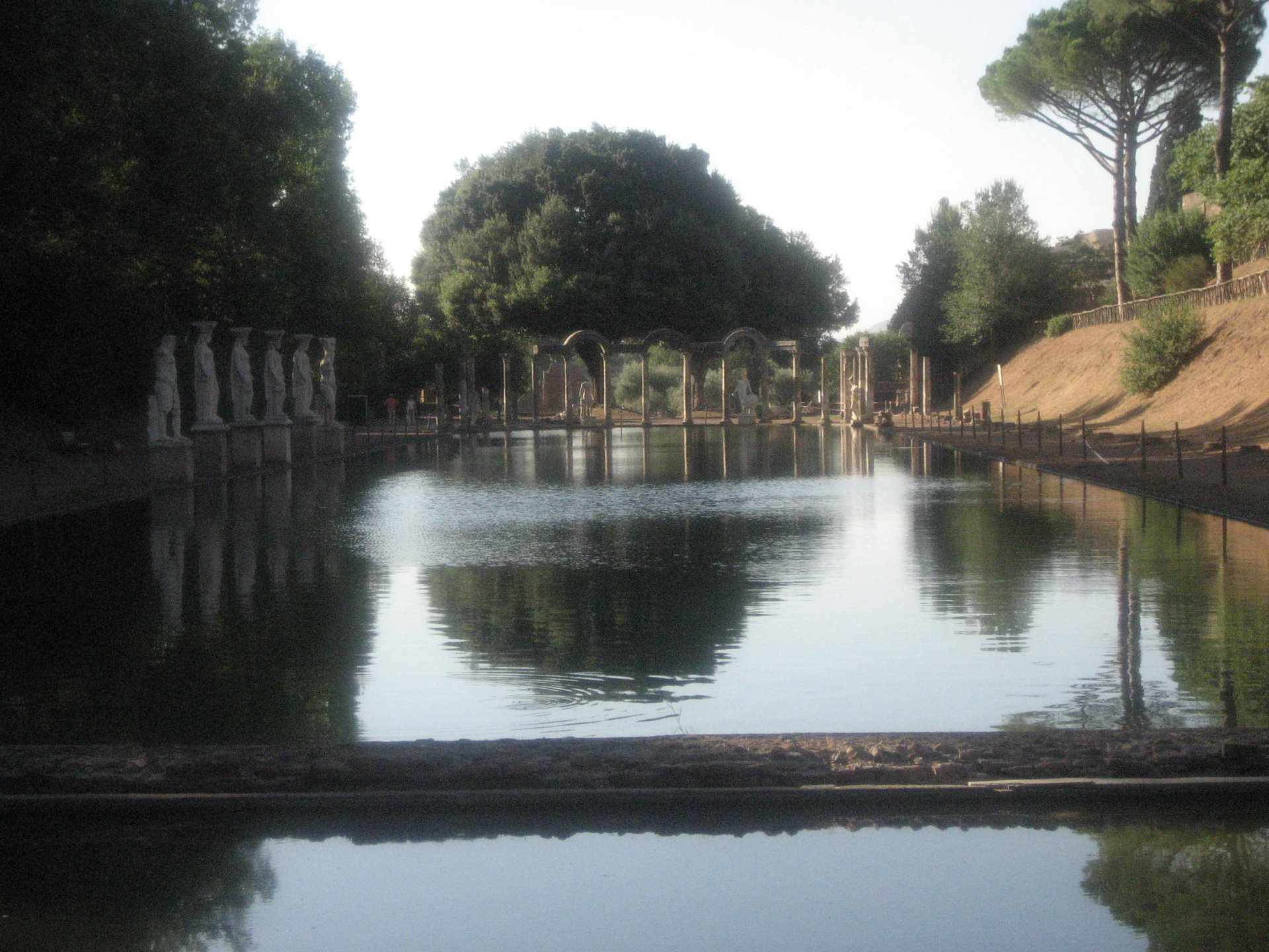 H. Villa 34.JPG