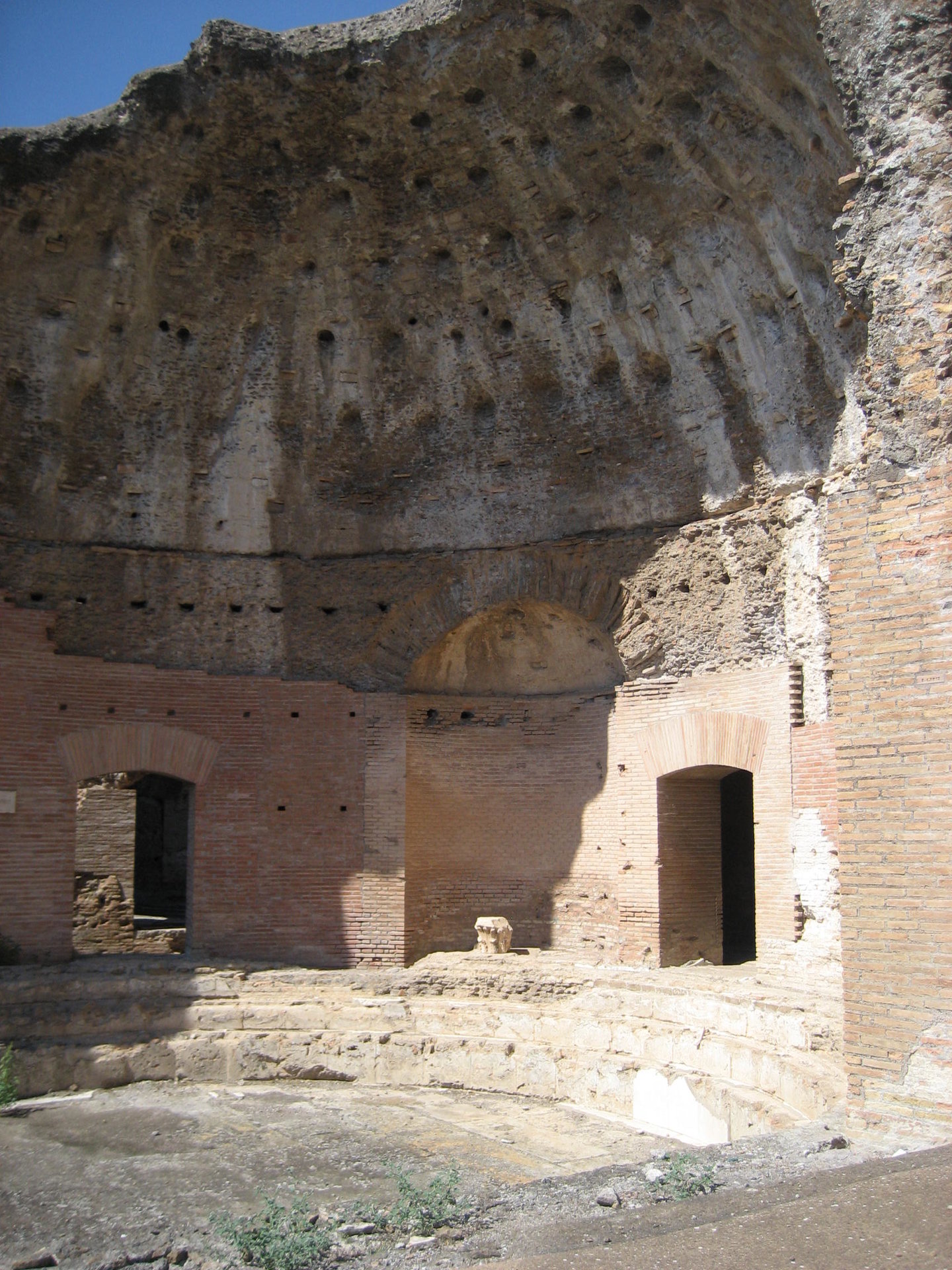 H Villa 5.JPG