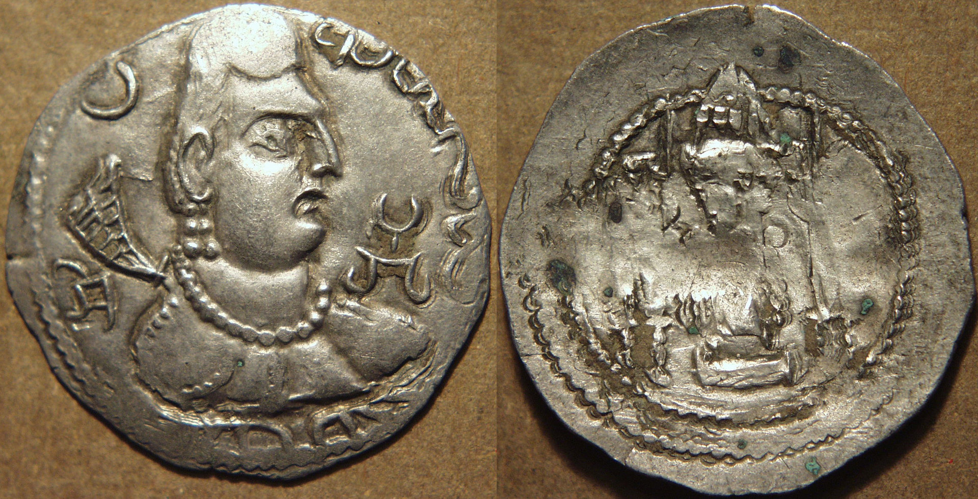 H043-616.25.jpg