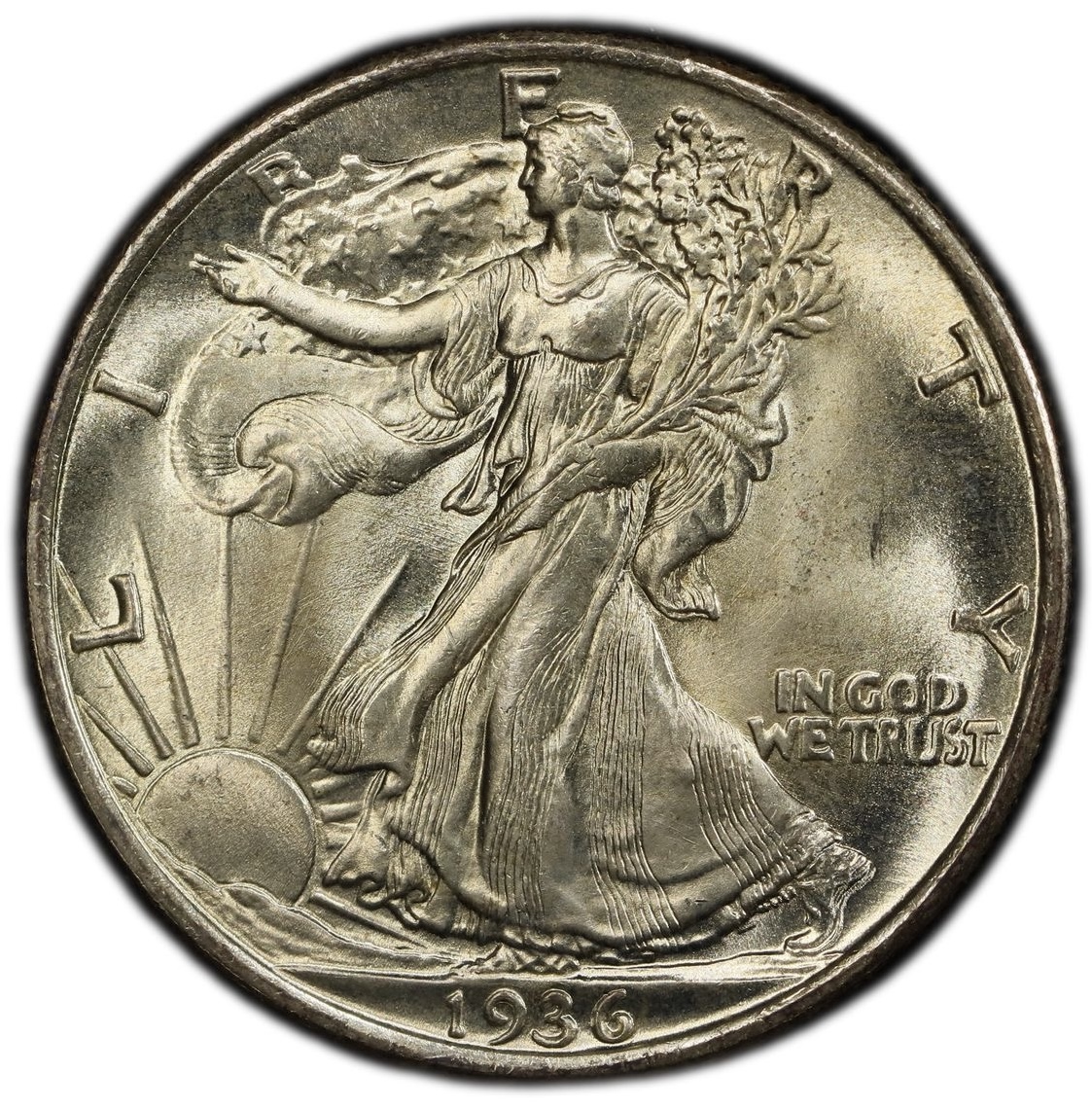 H106PO.JPG