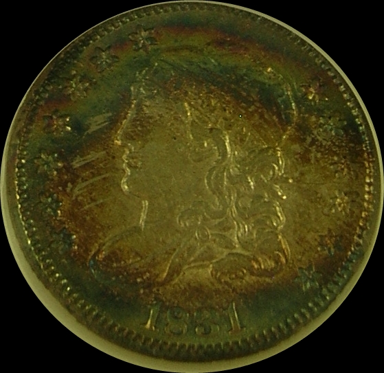 H10c 1831 AU58 NGC Obv CU-9006.JPG
