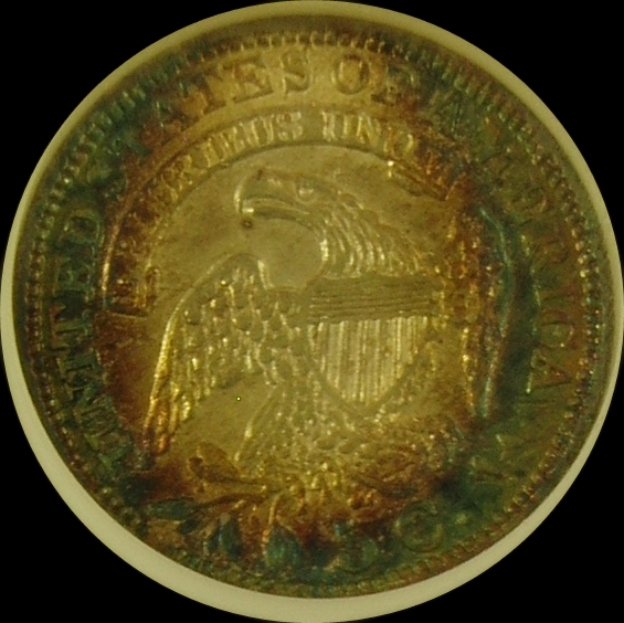 H10c 1831 AU58 NGC Rev CU-9006.JPG