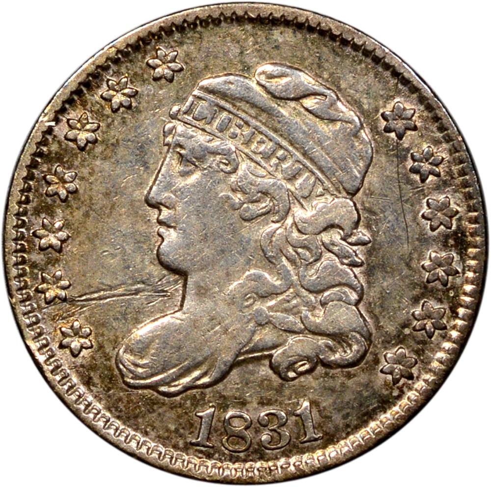 h10c-1831-scr-1.jpg