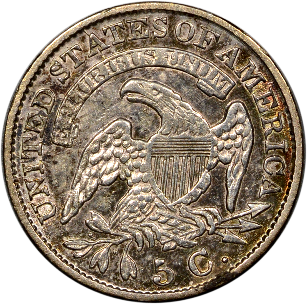 h10c-1831-scr-2.jpg