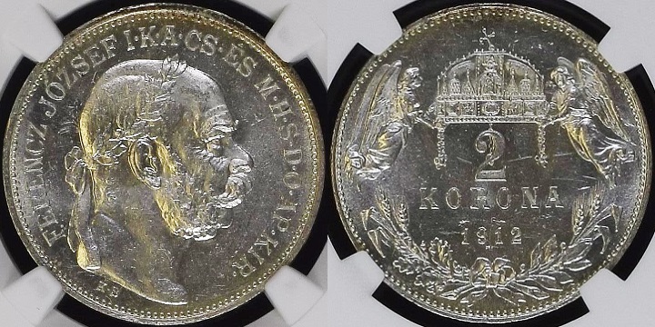 H1912.jpg