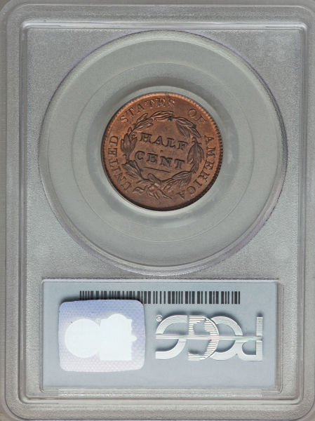 H1c 1828 13 Stars MS64RB PCGS 3428638 Rev Slab_opt.jpg