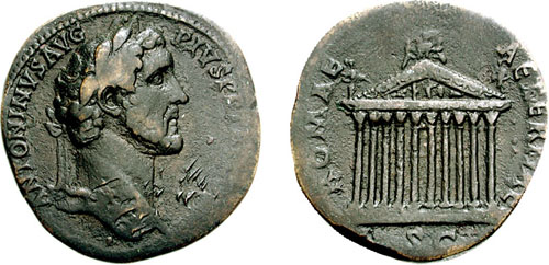 h2005 (11).jpg