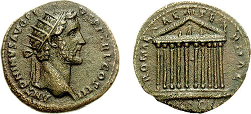 h2005 (9).jpg