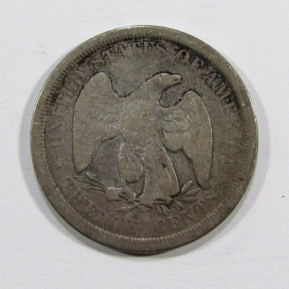H21798-L169646822.jpg