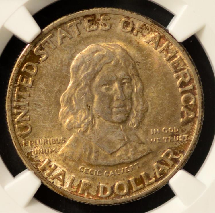 H2839-L81649742.jpg