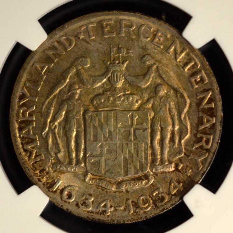 H2839-L81649745.jpg