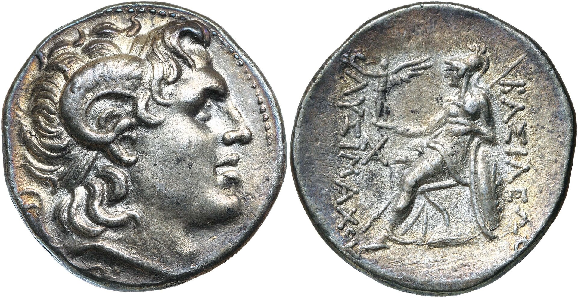 H2961-L232532039_original.jpg