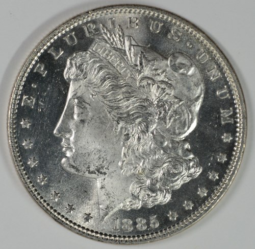 H4171-L46960342.jpg