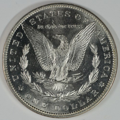 H4171-L46960343.jpg