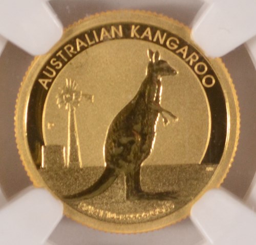 H4171-L47158290.jpg