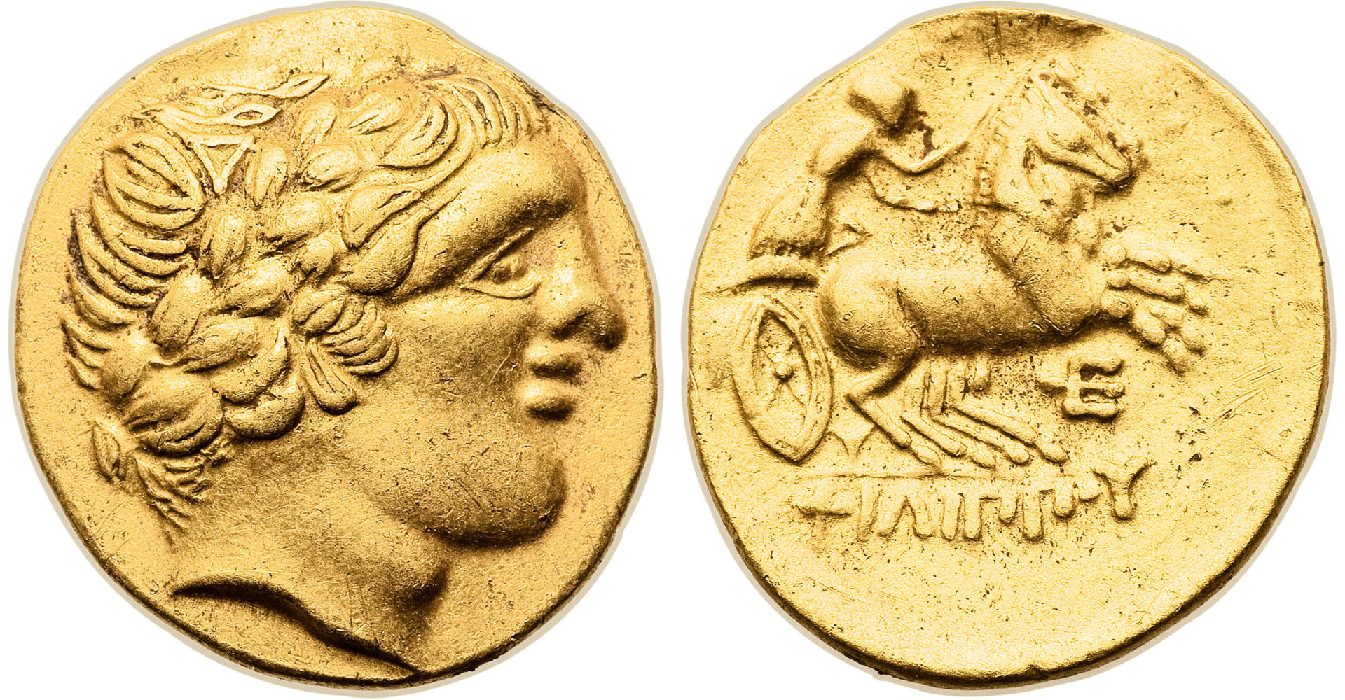 HA 24853.jpg