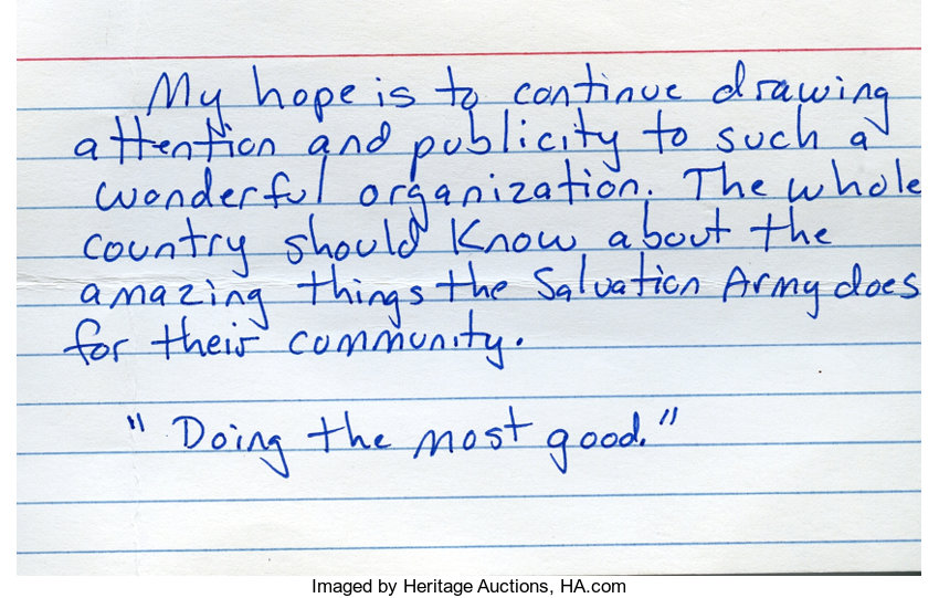 HA 30031 note.jpg