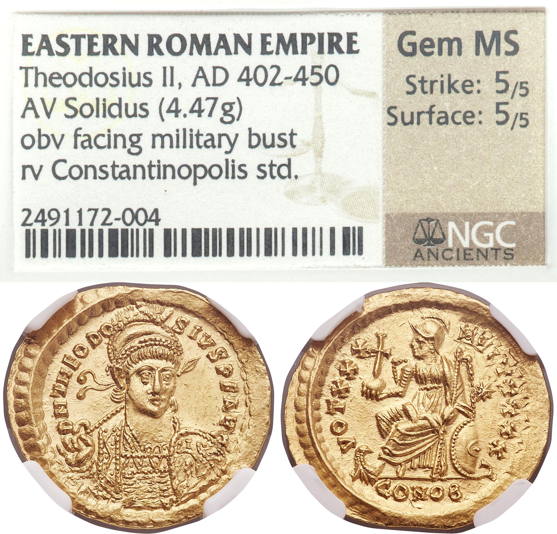 HA 34263, Ex Al Kowsky Collection.jpg