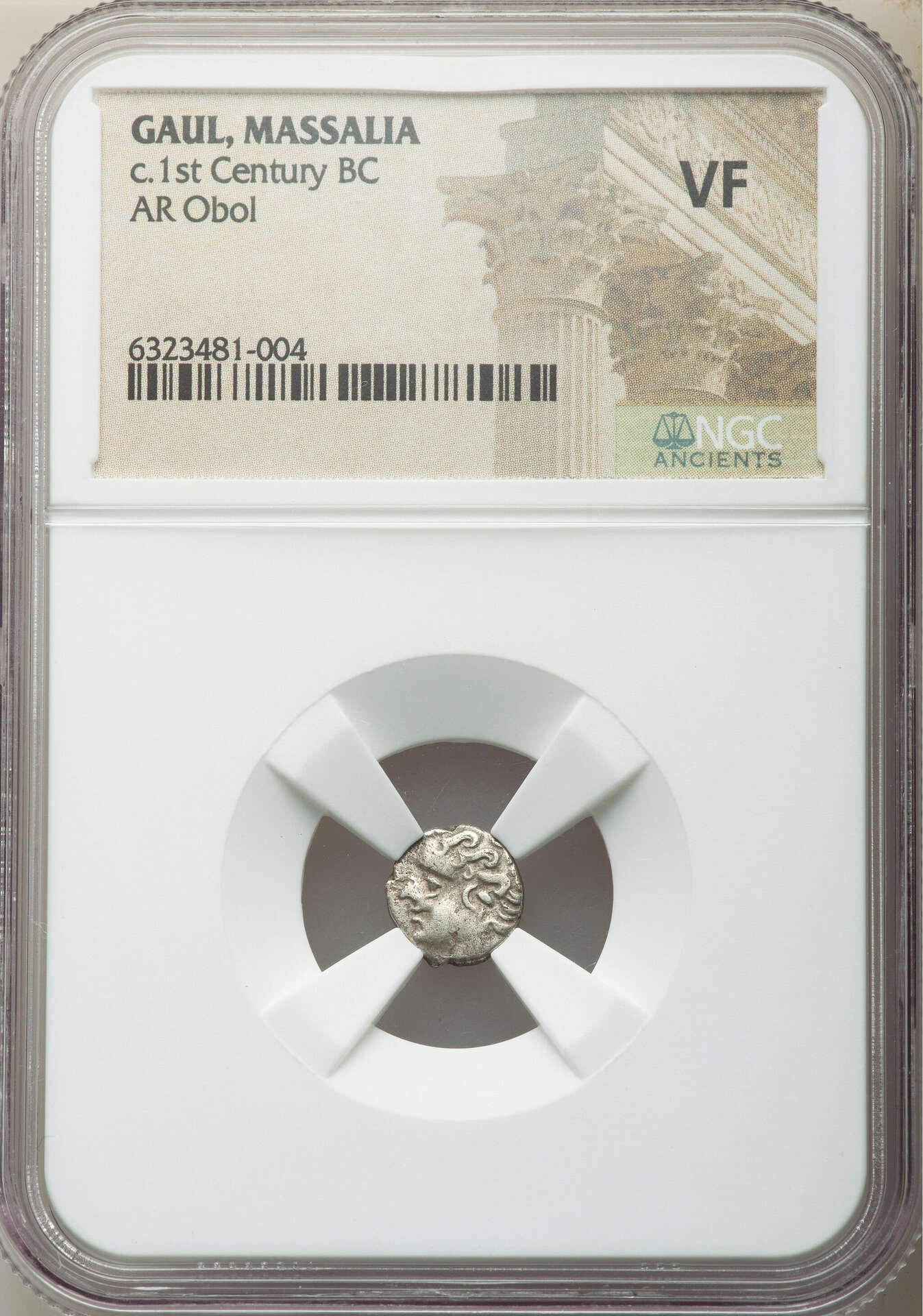 HA 61008 slab, obv..jpg