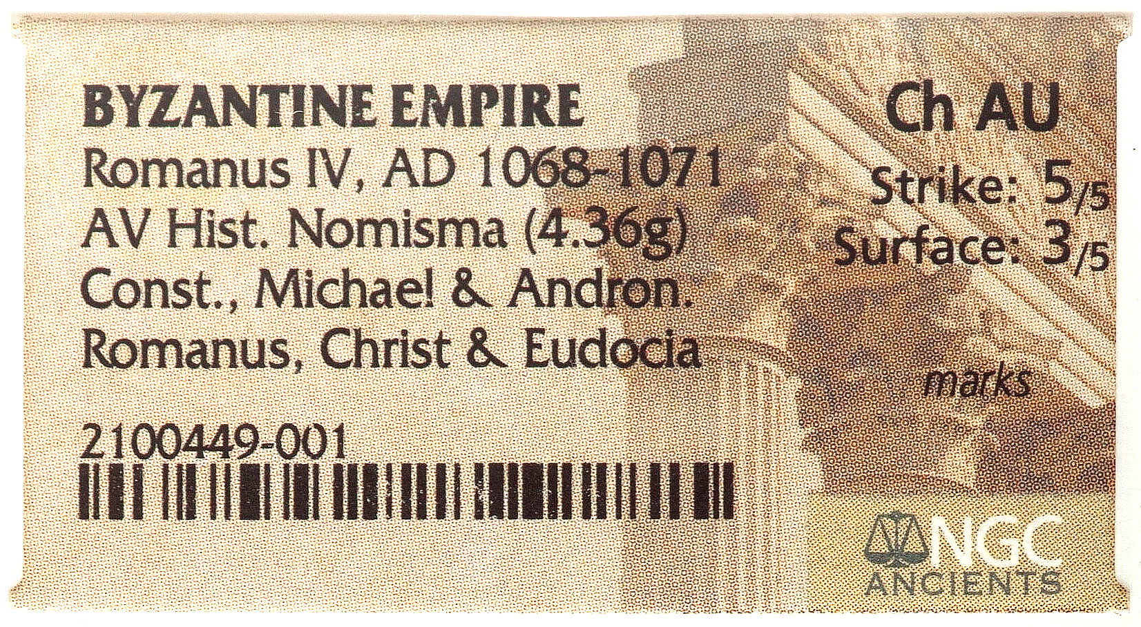 HA 61258, lot 98289,  $1,860, slab insert.jpg