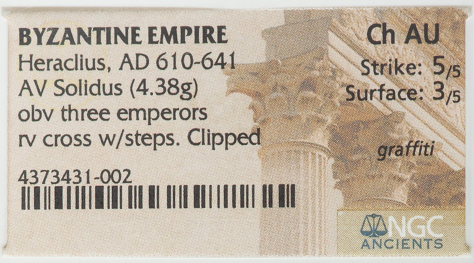 HA 61259, lot 98263 obv., $1,560 (2).jpg