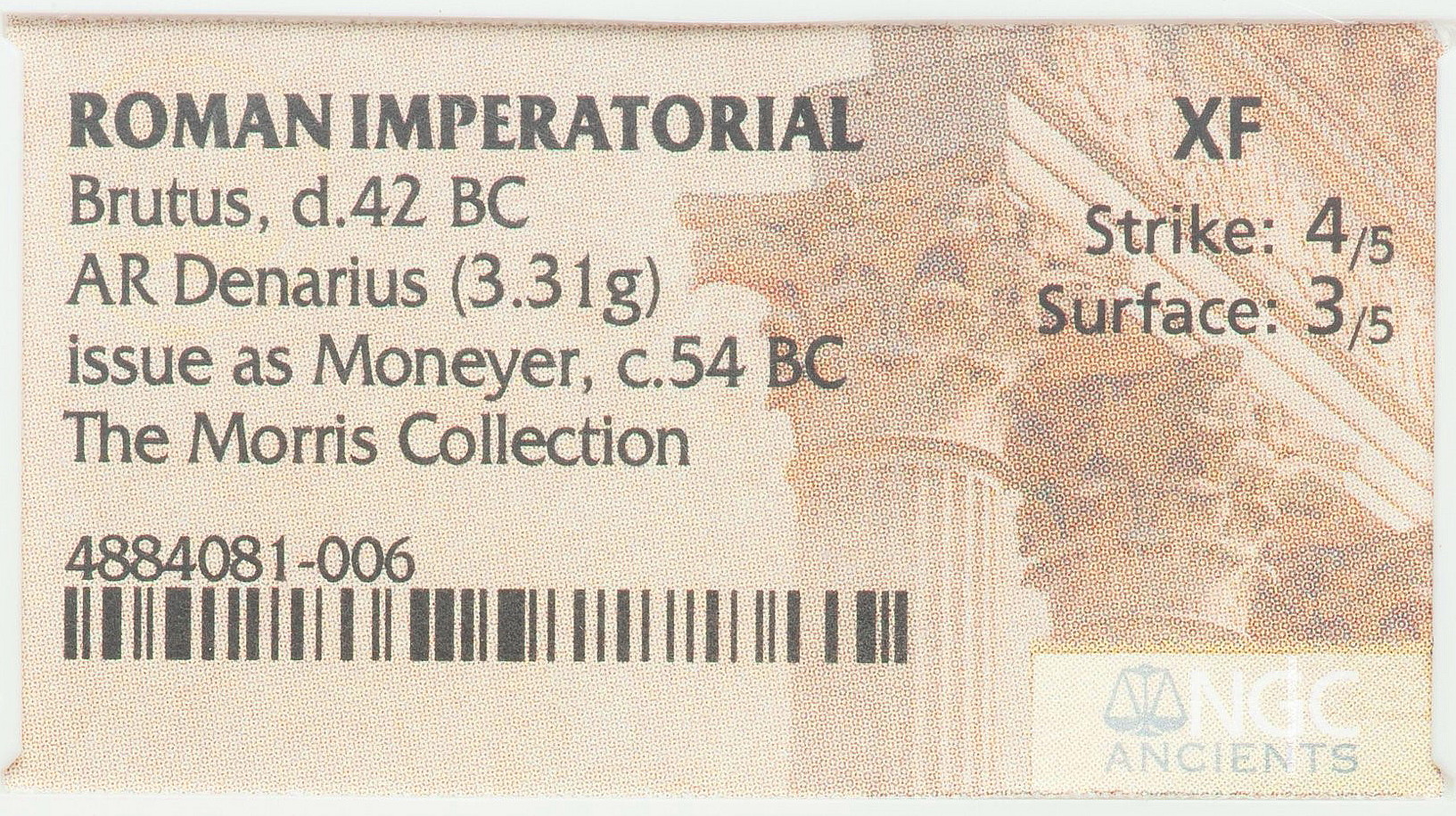 HA 97170  NGC slab.jpg