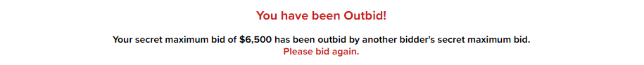 HA-Bid.PNG