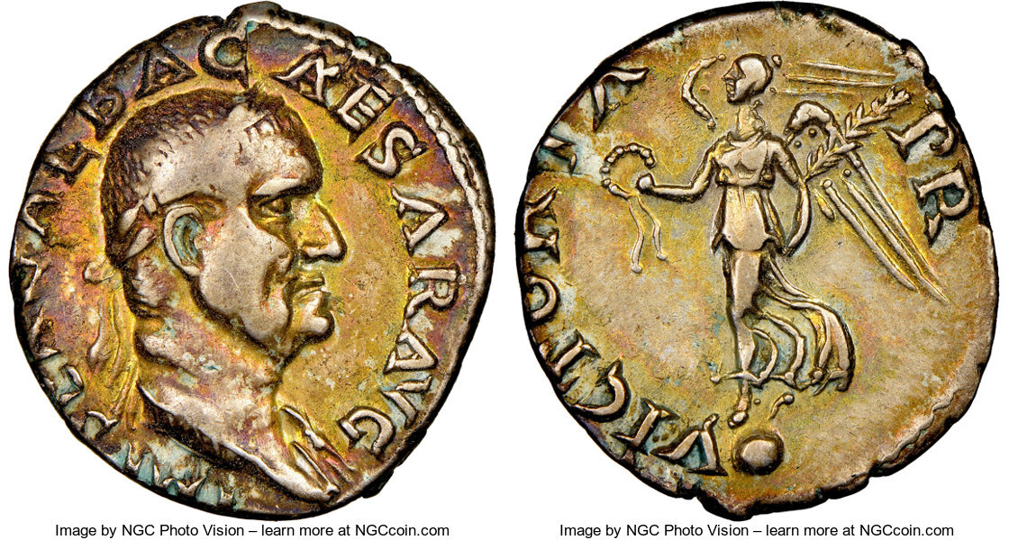 HA Galba, 97217-1.jpg