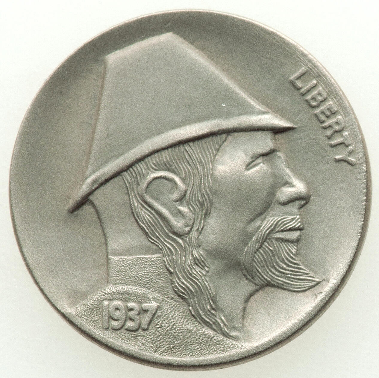 HA, lot 46190, April 11, 2022.jpg