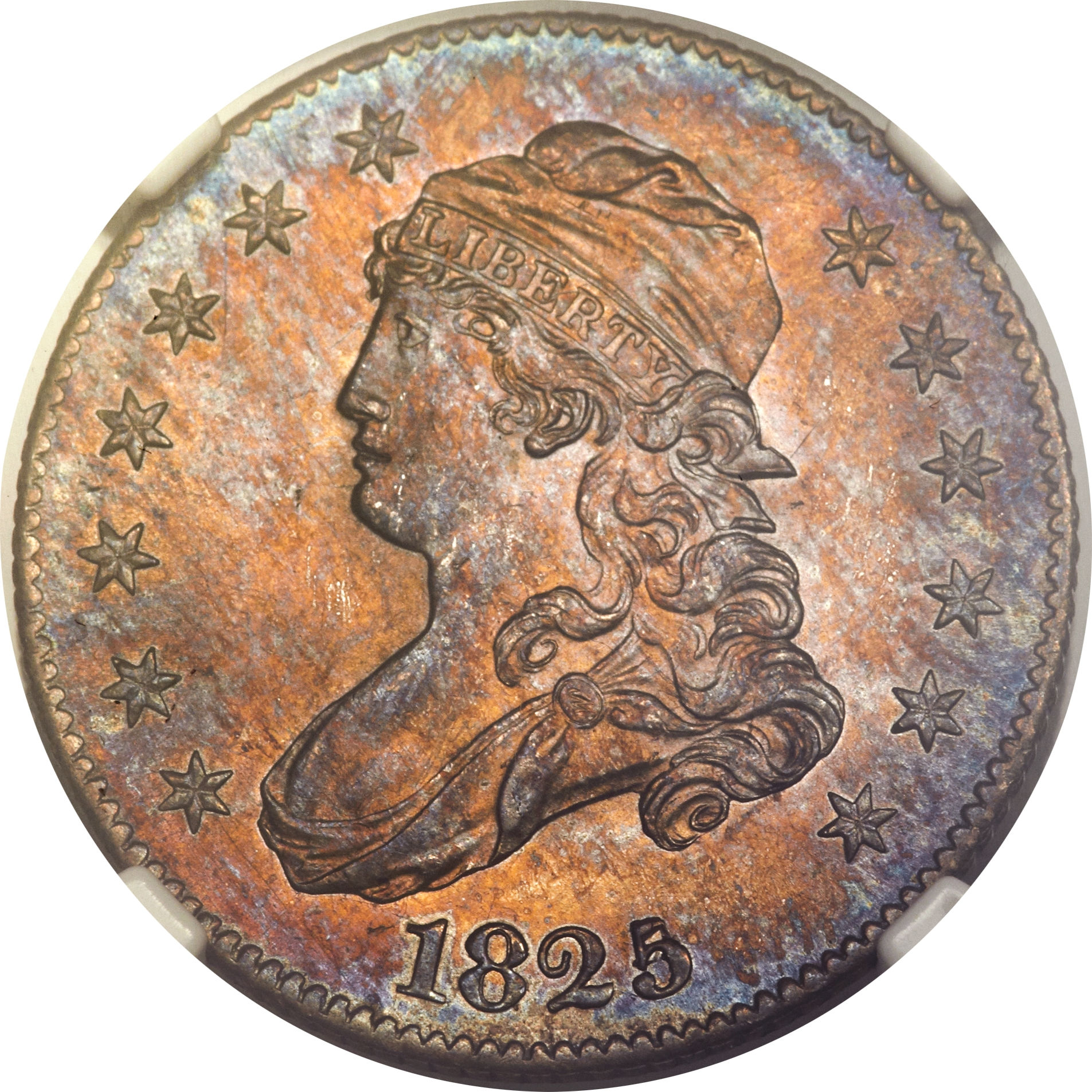 HA-ms64 8.8k.jpg