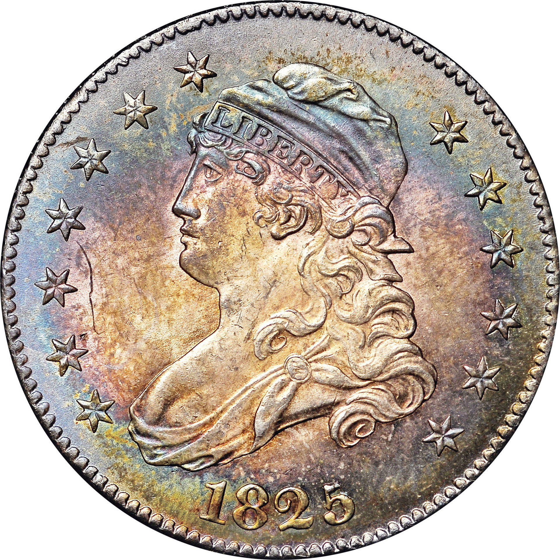 HA-ms66 plus star 38k.jpg
