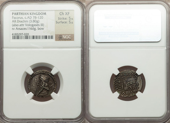 HA slabbed Unknown as V3 Pacorus Compare.jpg