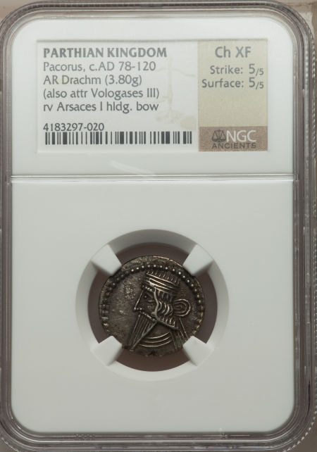 HA slabbed Unknown as V3 Pacorus.jpg