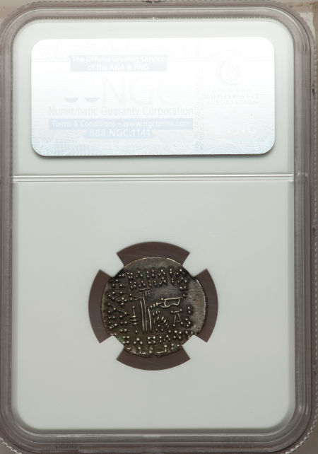 HA slabbed Unknown as V3 Pacorus rev.jpg