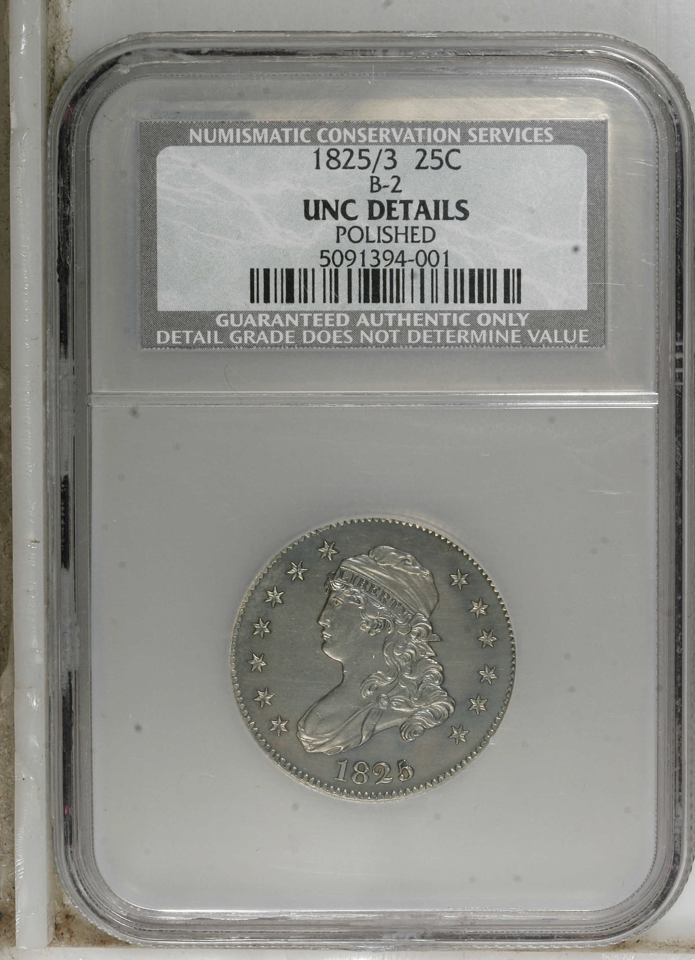 HA-unc details polished 1.4k.jpg