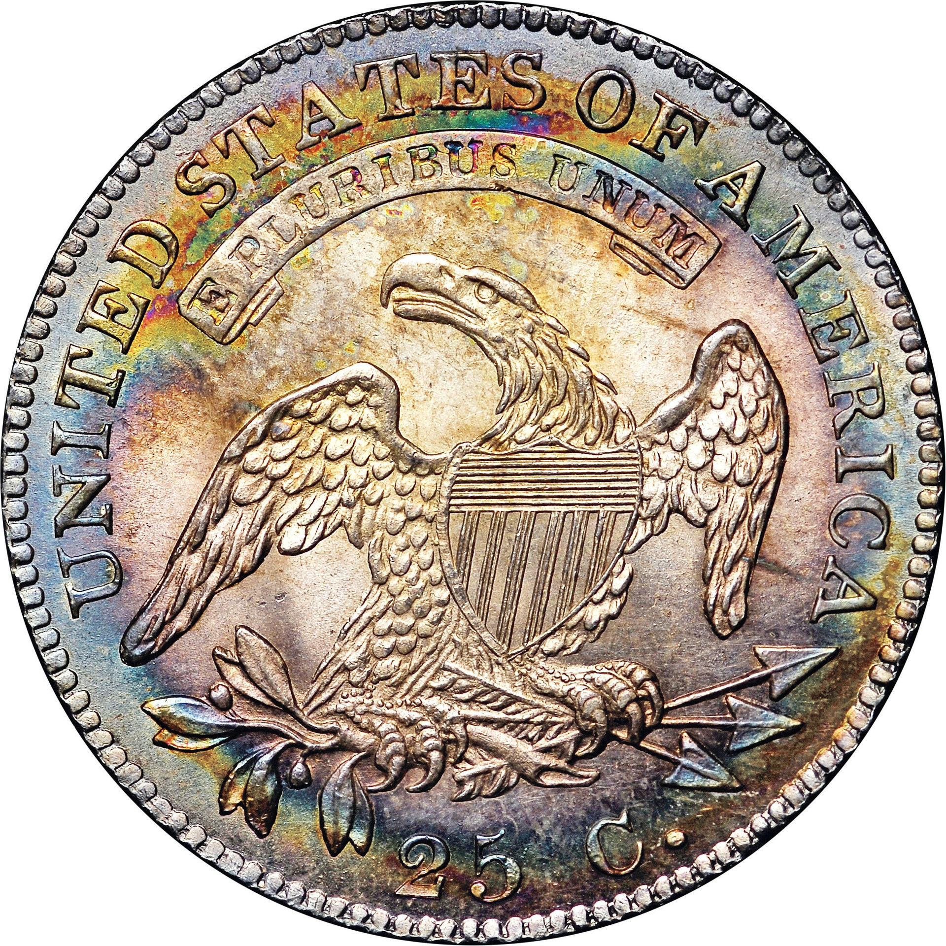 HA2-ms66 plus star 38k.jpg