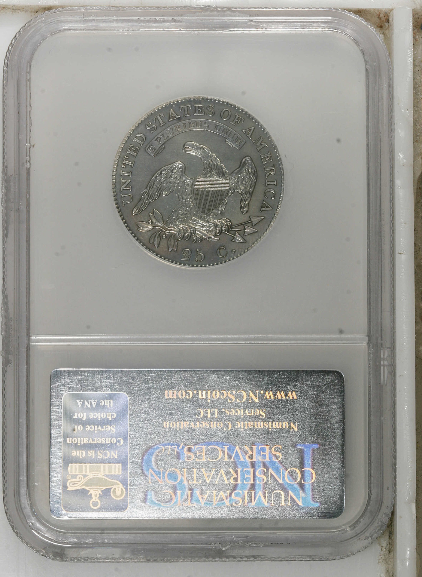 HA2-unc details polished 1.4k.jpg