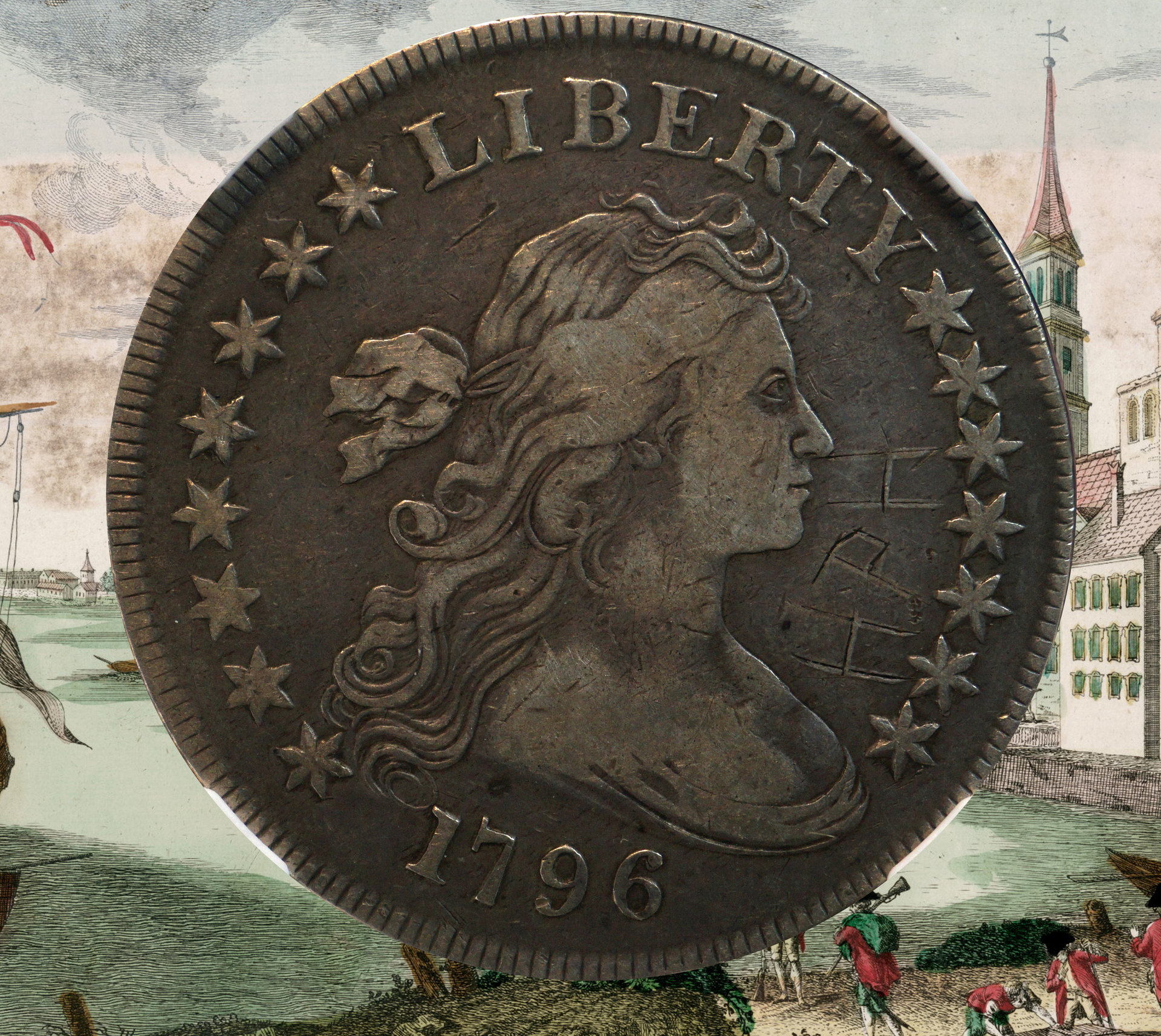 habermann_1770 copy.jpg