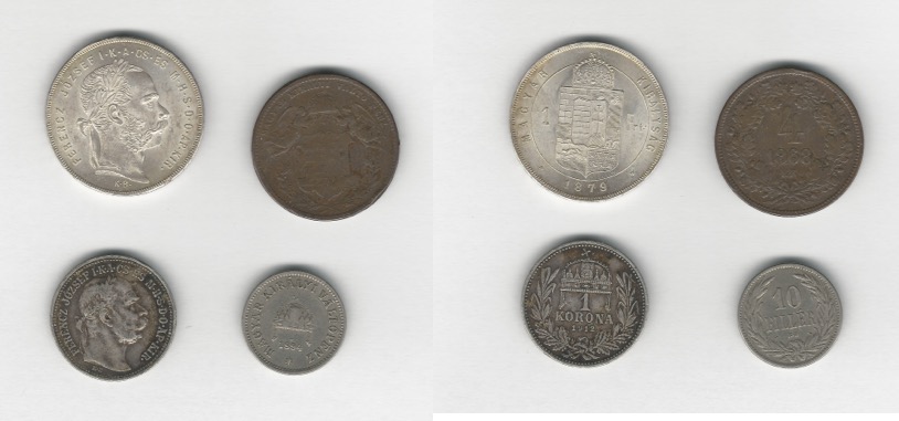 Habsburgs Pre and Post.jpg