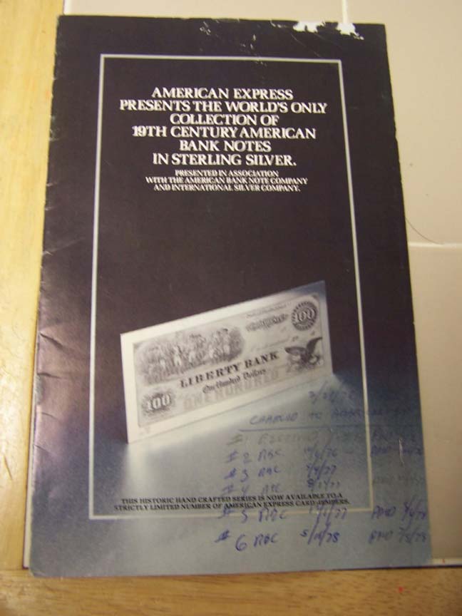 HAC bklt cover.jpg